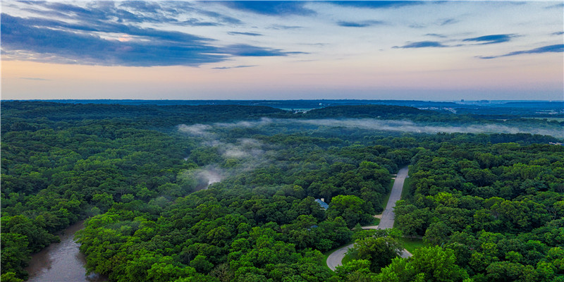 2022年开年,85花感情出现大变化!刘诗诗陷风波,杨幂杨颖情谊深