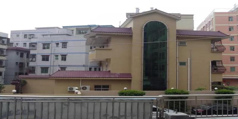 梅花易数空亡(坐在空亡线上的房子)