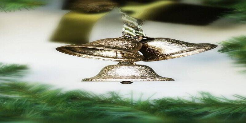 95年男猪和97年女牛八字合吗(风生水起的2017)