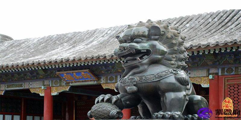 中国企业管理者应该更多的学习易经