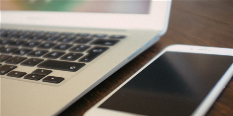 5字高冷名字(5字高冷名字男生)