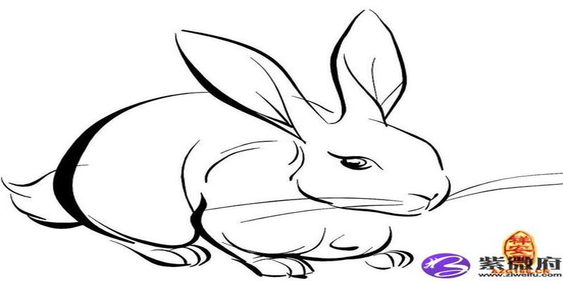 丁丑年柱格局(是月丁未是干支纪年吗)