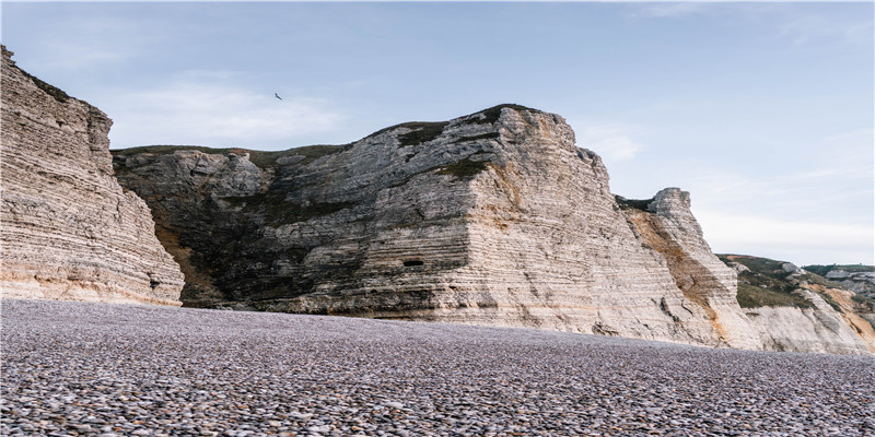 15对有夫妻相的明星：有的像失散多年的兄妹，有的一个模子刻出来