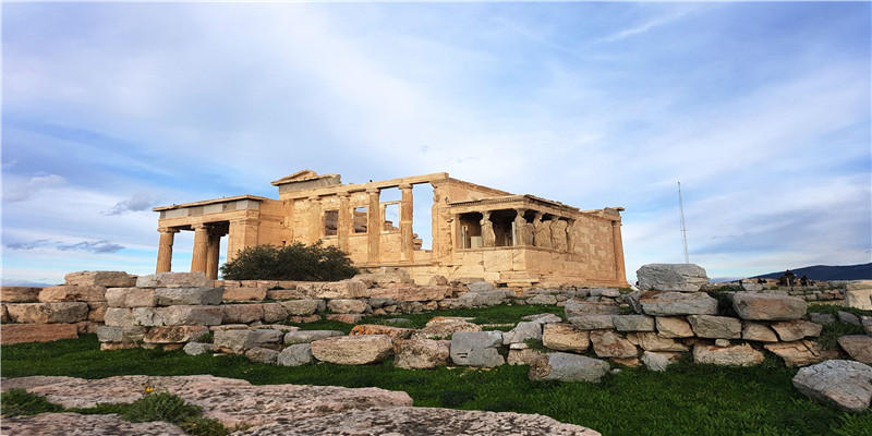 1986年生的属虎人在2018年的四大运势解析，您都了解了么?