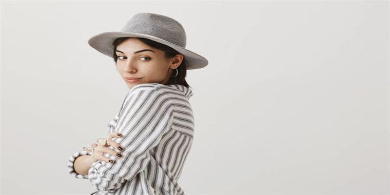 79年是火命还是土命(79年五行属什么 是什么命火命)