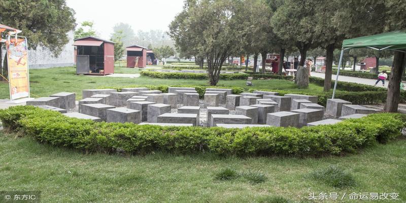 梅花易数与六爻断法谁更好(梅花易数是最准确的预测法)