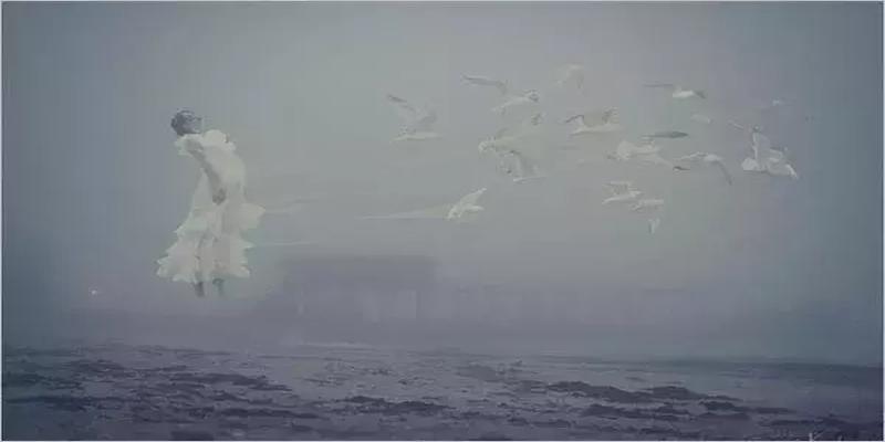 辛格：傻瓜吉姆佩尔