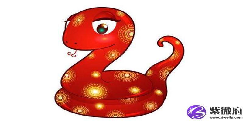 婚姻手相女(事业有成的手相女)