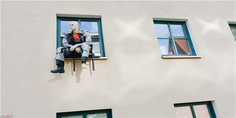 2003年出生是什么命(十二生肖文化之生肖羊文化)