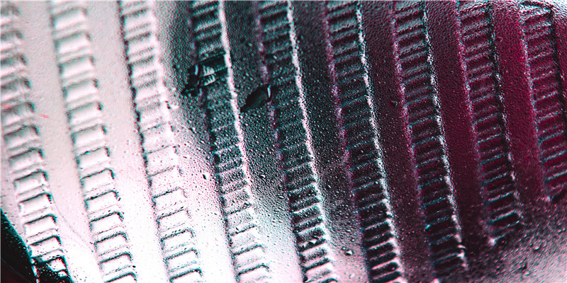 八卦测名字免费算命(“口味奇特”的5位女星)