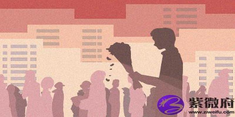 2019金猪年(金箔金命和什么命最配)