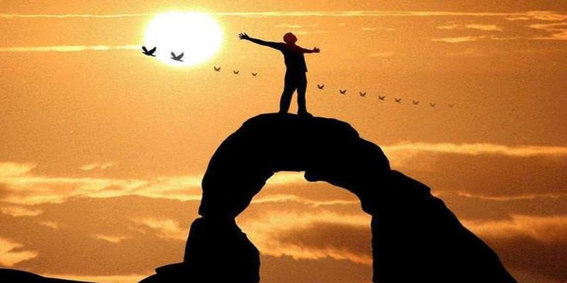 易经的精髓三个字(易经中最智慧的3句话)