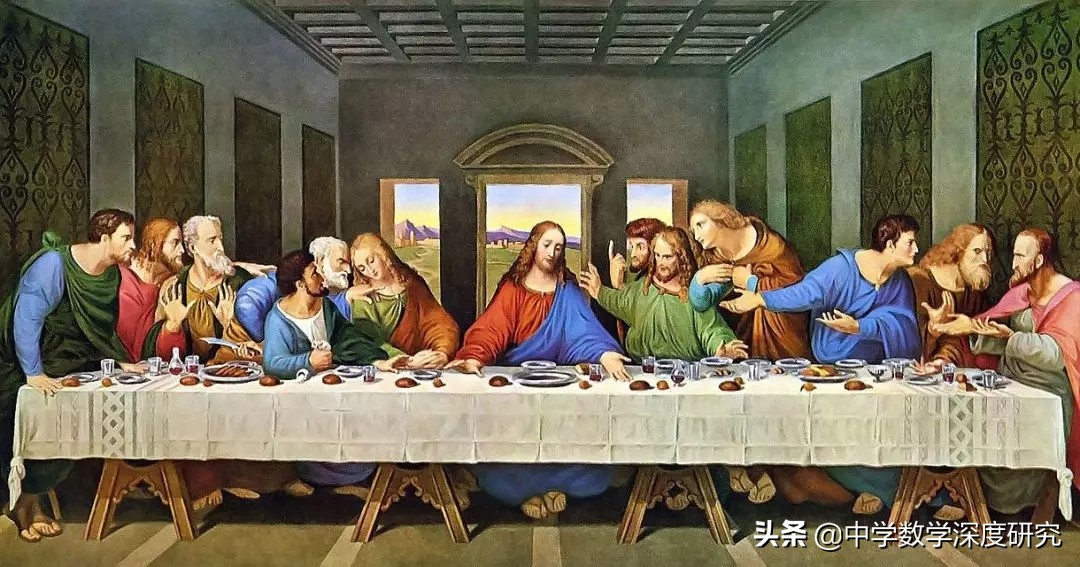 揭秘一个独特数字蕴含的诸多内涵