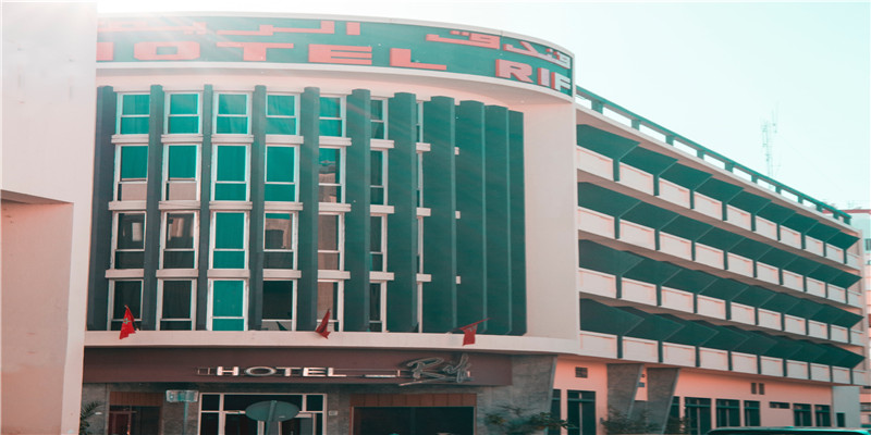 78年出生什么命运(属马人晚年会“苦”吗)