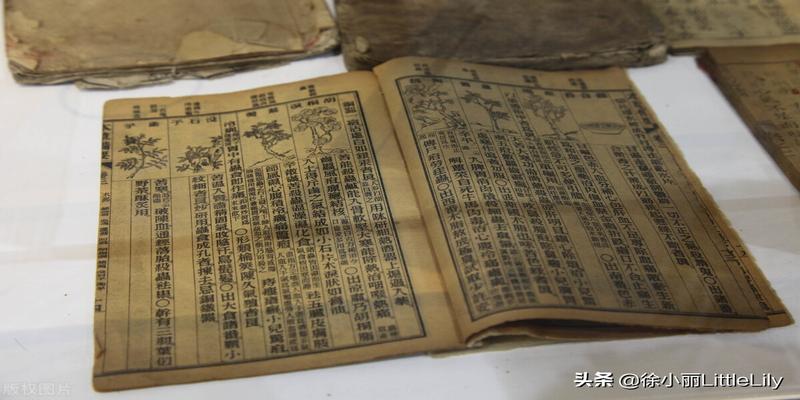 小六壬好学还是梅花易数好学(上古中医岐黄五术)