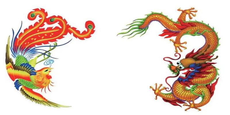 中国最古老的文献之一《易经》，核心价值25句。