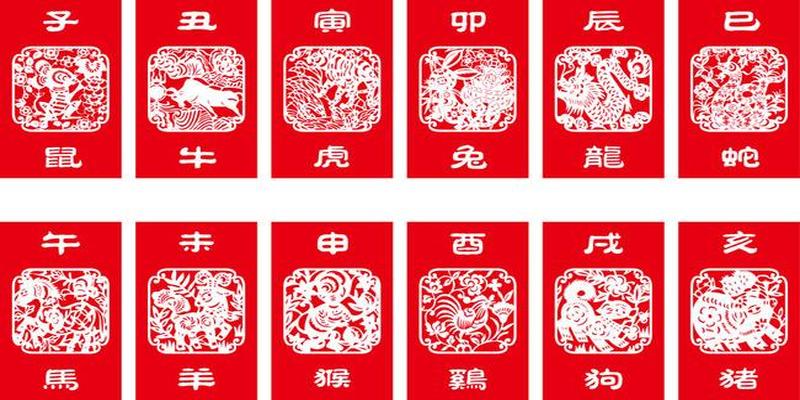 81年属鸡财运方位(十二生肖的六合财位分别在什么方位)