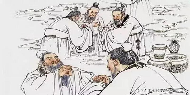118个耳熟能详的八字成语（附解释，值得收藏）让孩子也学习学习