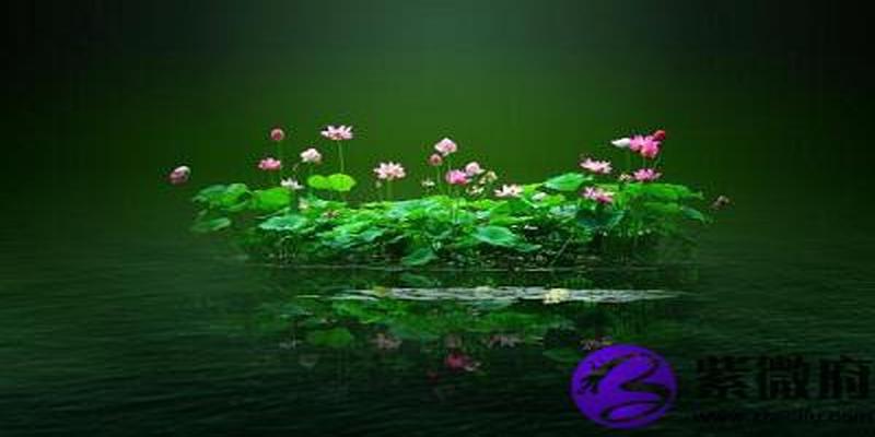 八字不合有什么后果?