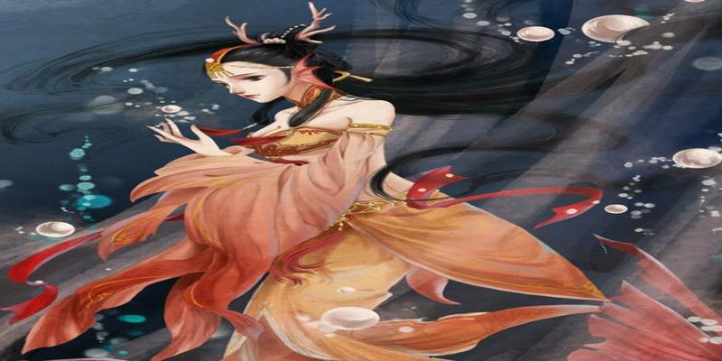 女主玄学算命文《掌门人不高兴》糅杂风水，玄学鬼怪，但是不恐怖