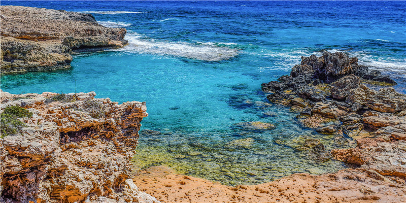 池子正式退网:从爆红到非议缠身,他经历了什么?