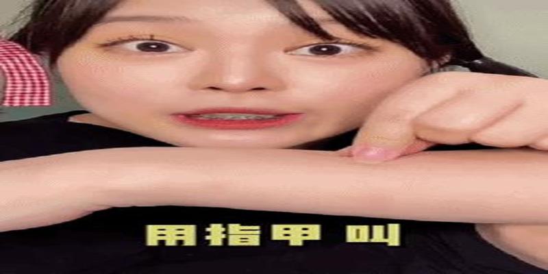 东北人嘴里到底能蹦出多少奇怪的四字词语?
