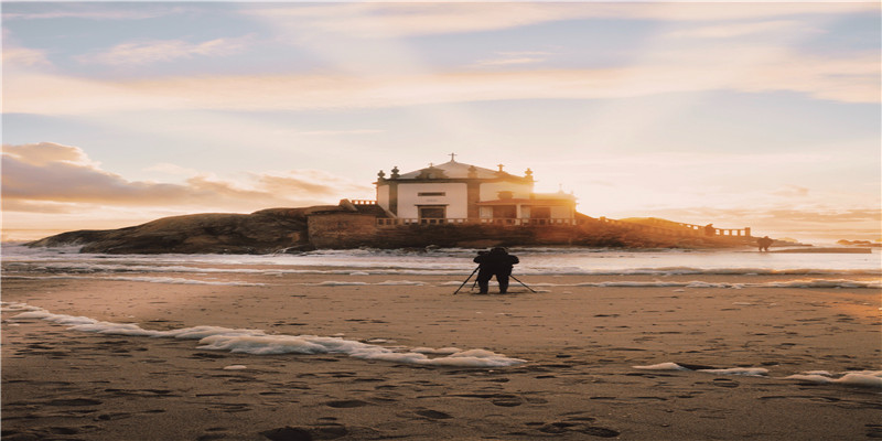 分手前深情款款,分手后撕破脸,这些明星,有人甚至闹到惊动警方