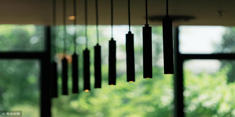 为什么会看不懂《易经》?