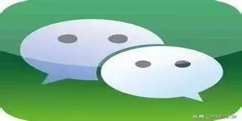 “面相测试”？小心面部识别信息可能会被盗用