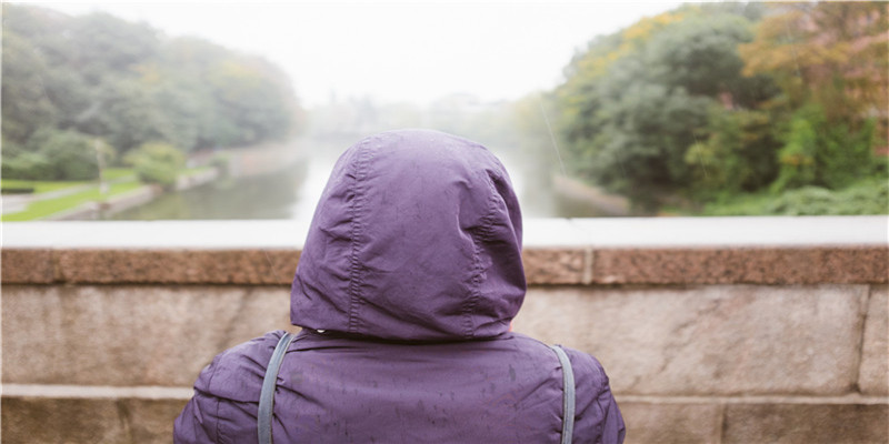 梦见蛇会生男孩？孕妈妈做的胎梦，心理学上的解释与民间说法不同