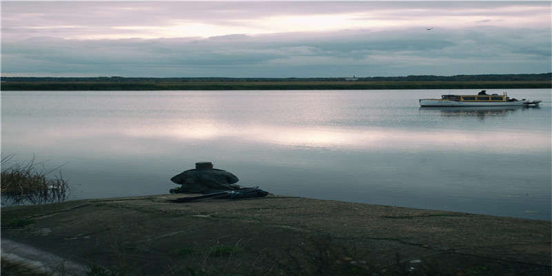 学易经的人下场很惨(他是东吴第一名士)