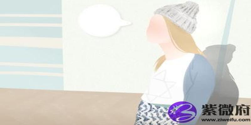 炉中火命忌讳什么(炉中火最怕哪个命 与什么相克)