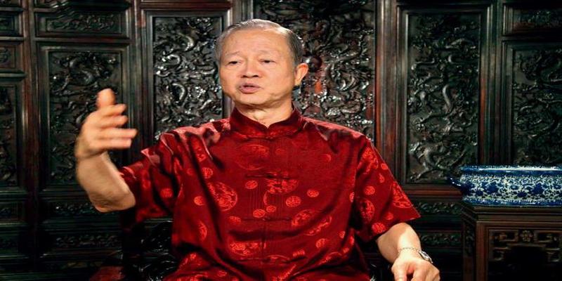 遭受打击被人抹黑,谁不痛苦?易经这几个卦告诉你,出路何在