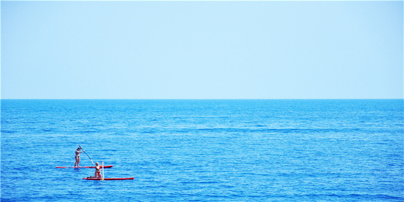 豆瓣2021年度读书榜单，全年好书都在这里