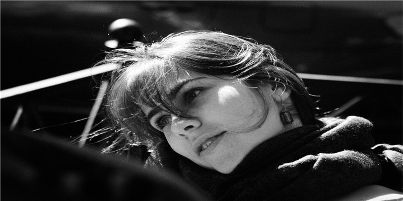 卡戴珊家疯狂狗血的一年!离婚订婚,出轨复合,小小妹偷偷生二胎