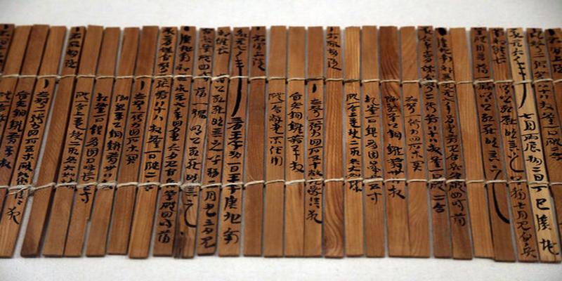 大汉第一段子手东方朔的悲哀,徒有治国方略,却从未被重用