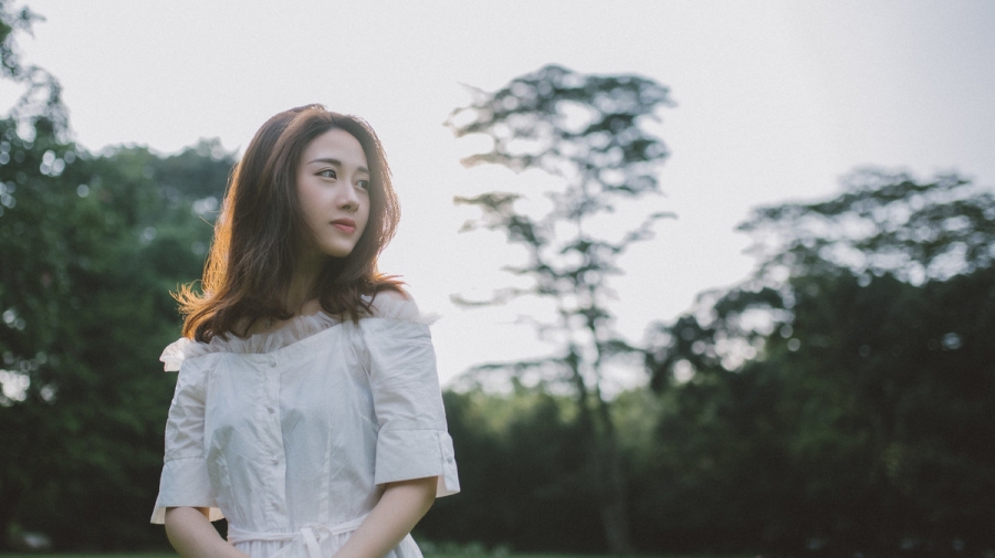 72年属鼠人求财方位(十二生肖运势查询2020年1月31日解读)