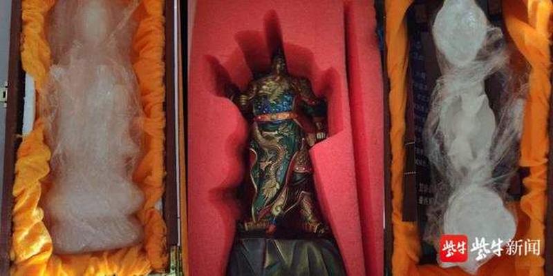 射阳警方跨省打掉“网络算命”诈骗团伙,抓获犯罪嫌疑人49名 冻结涉案财物1500余万元