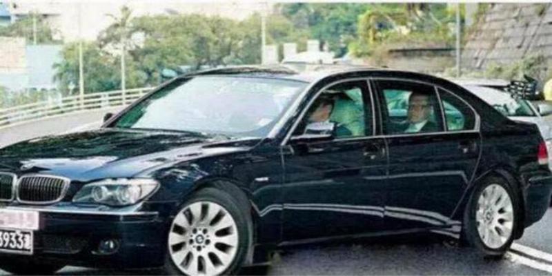 26个字母哪些风水好(车牌号风水学)