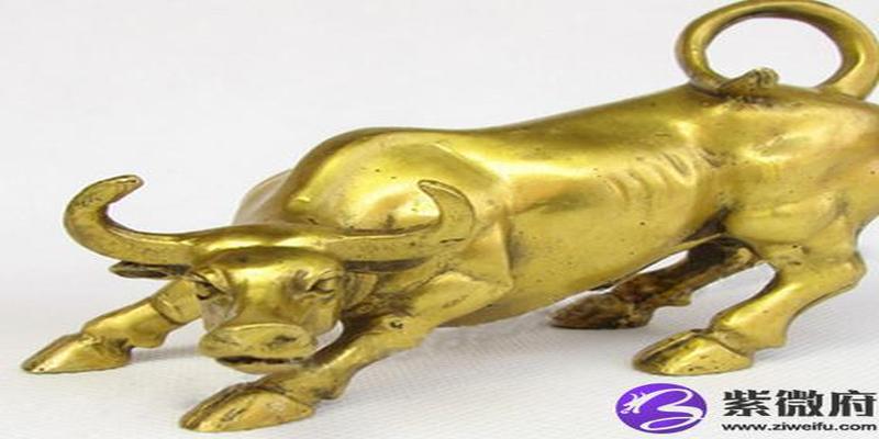 2016年生肖牛算命