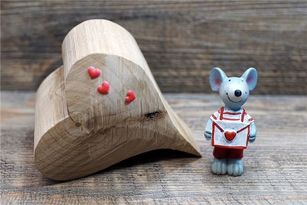 2020年本命年多少岁(2020年本命年多少岁)