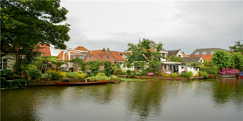 控梦遇到另一个控梦者(如何成为控梦者)