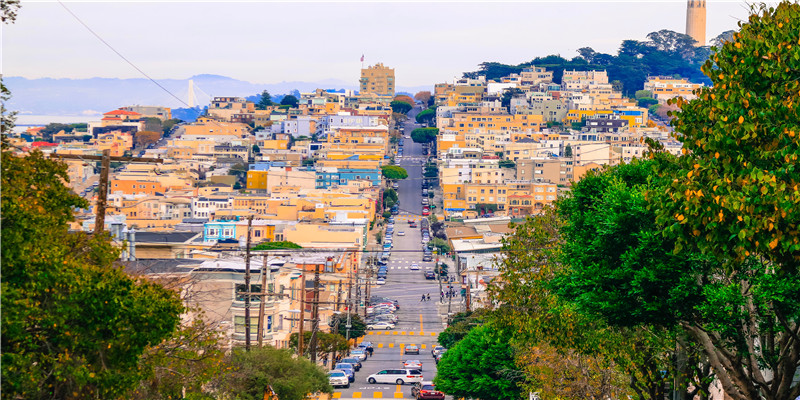 2022年龙抬头适合结婚吗(从“国门”到火炬台旁)