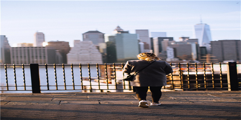 “牛年如遇本命年,千万做好事三件”,农村老农民说的俗语能信吗