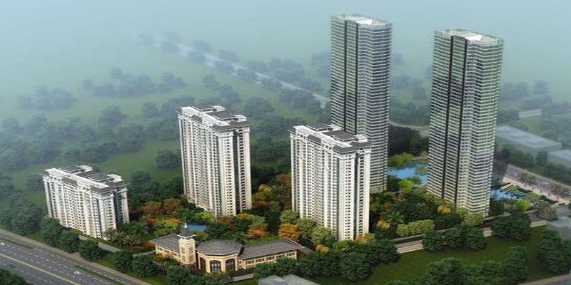 95年属猪住几楼好风水(十二生肖属相住几楼最好)