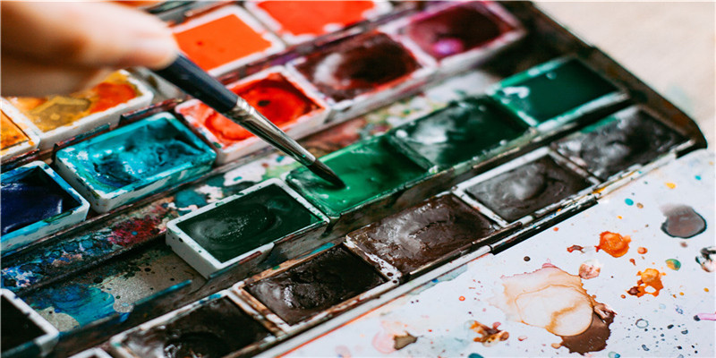 85年鼠的婚姻最佳配偶(1984女鼠一生婚姻状况)