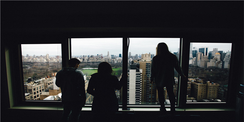 4月19日出生的人很可怕(苏俄红军的中国军团之谜)