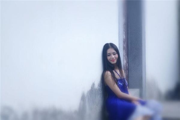 4两7女命详细解释(什么是女命)