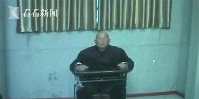 河南男子腰疼"半仙"算出蛇精咬肾，被忽悠花5万元还阴债