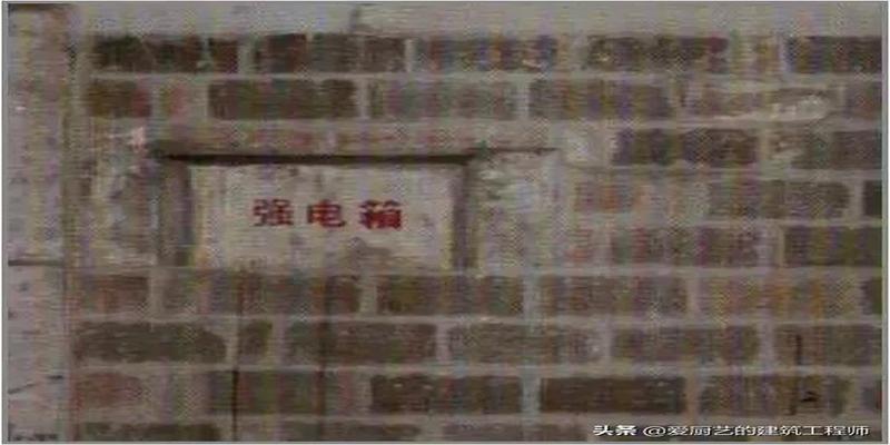 砌体工程施工质量控制标准化做法图册，详细做法图文，干货